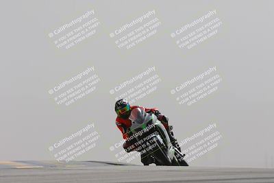 media/Oct-18-2024-CVMA Practice Friday (Fri) [[5e0cf27f9e]]/4-Group 3 and NRS/Session 5 (Turns 9 and 8)/